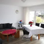 Alpen - Apartamento *