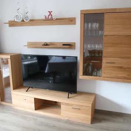 Alpen - * ガルミッシュ・パルテンキルヒェン