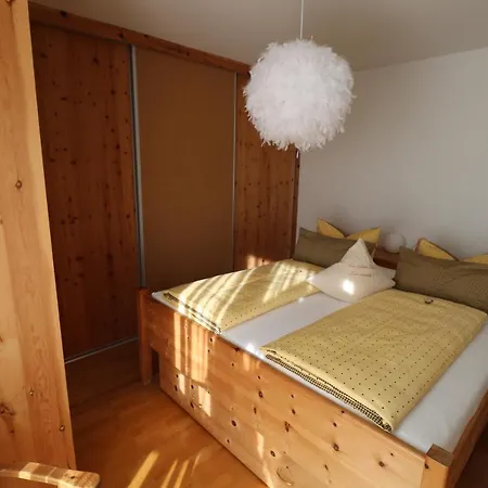 Alpen -