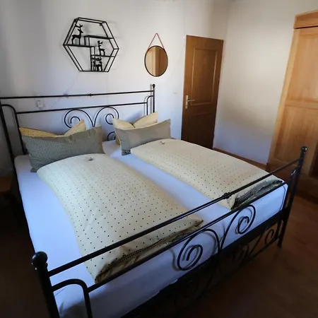 Alpen - ガルミッシュ・パルテンキルヒェン